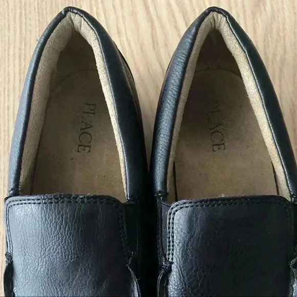 Kids Boy Shoes Bundle Size 3 - Picture 15 of 16